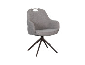 Frascati Taupe 2